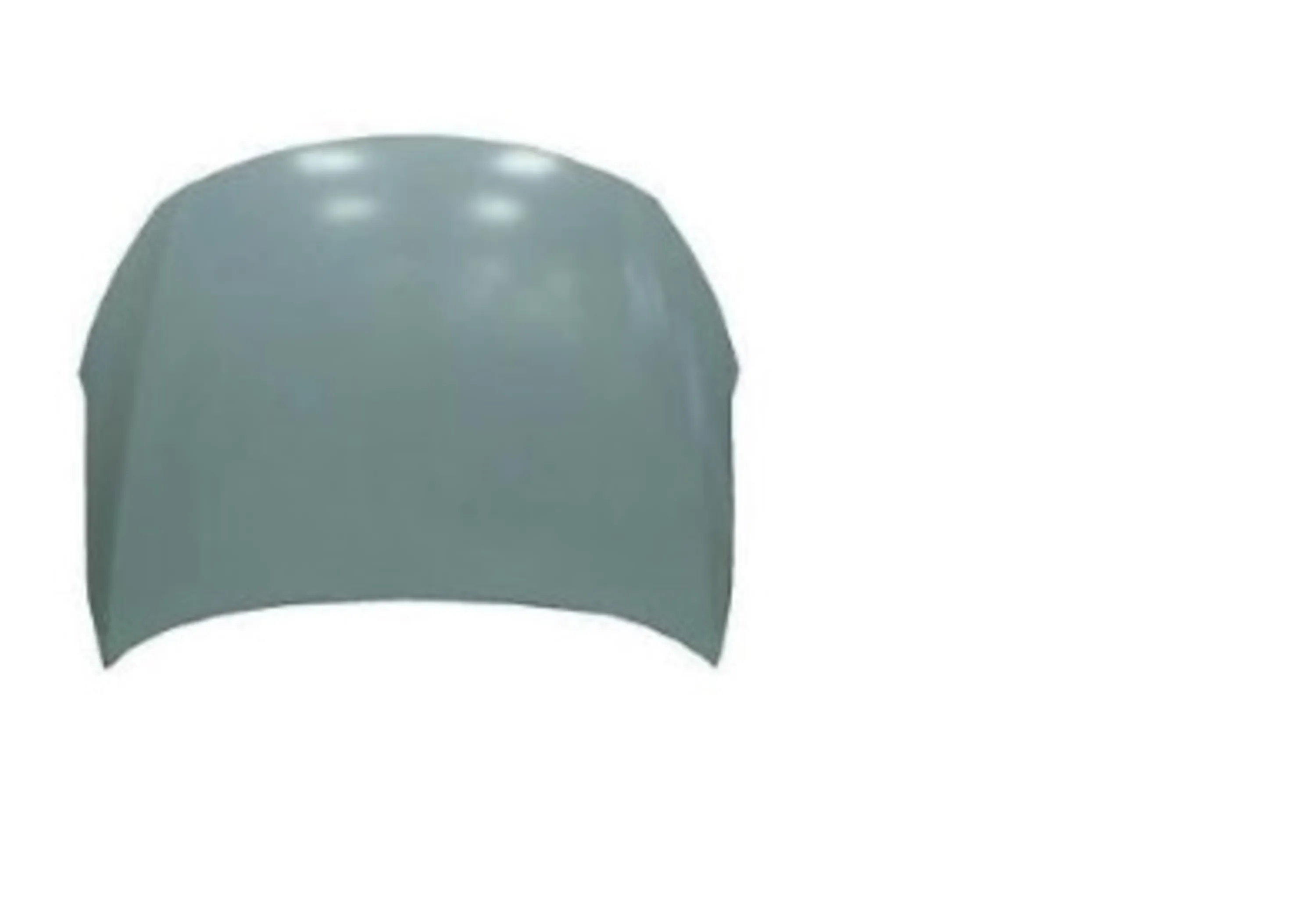 درب موتور کیا اپتیما